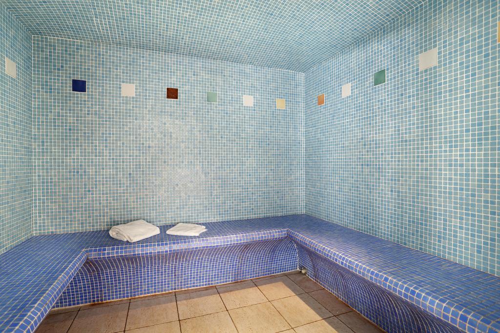 Vacanceole - Les Chalets Du Verdon 拉富 外观 照片